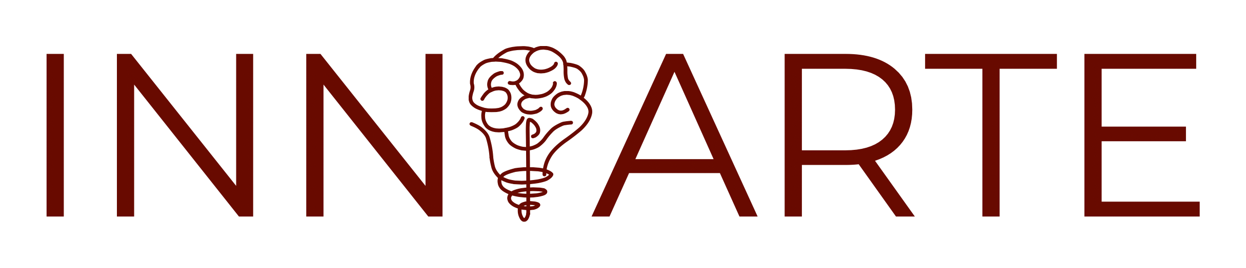 INNOARTE