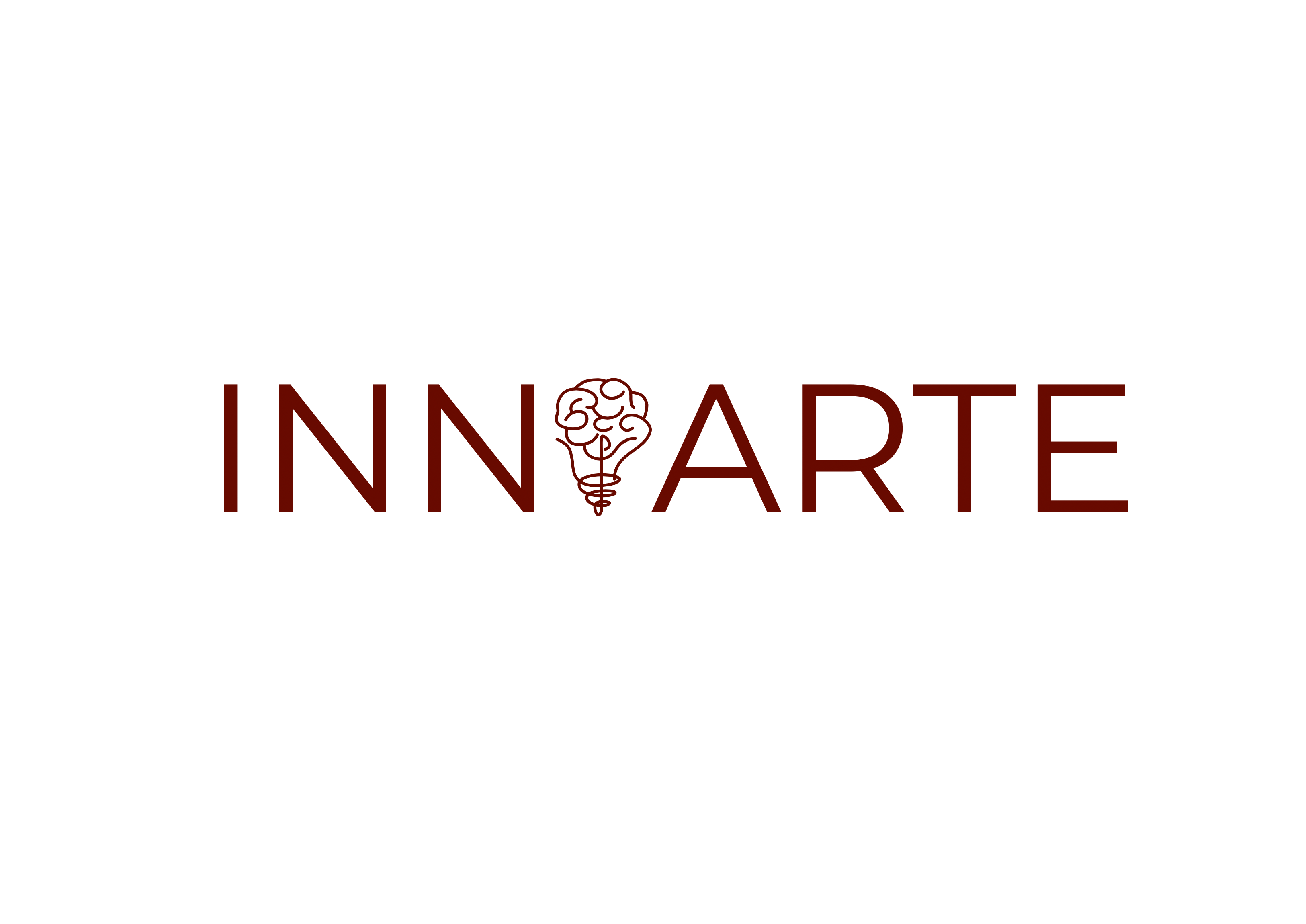 INNOARTE